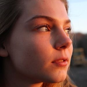 Meet your Posher, Liv